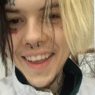 😄