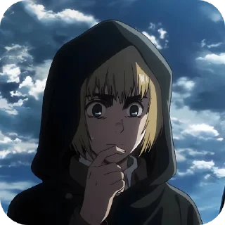 🤔