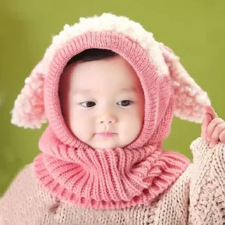 😋