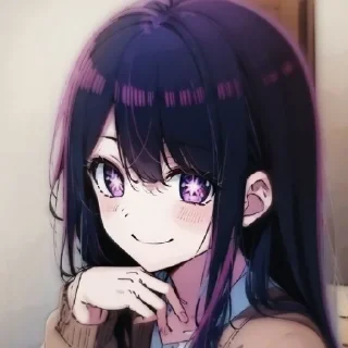 🤔