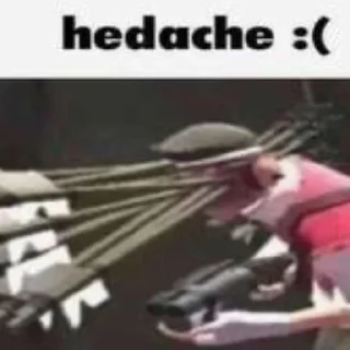 🤕