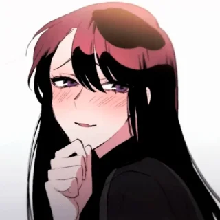 🤗