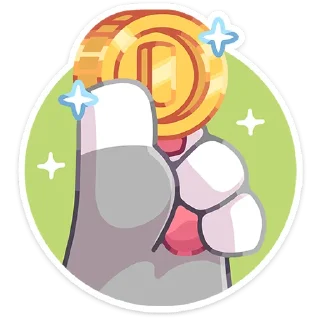🤑