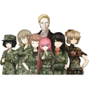 👨‍👧‍👧