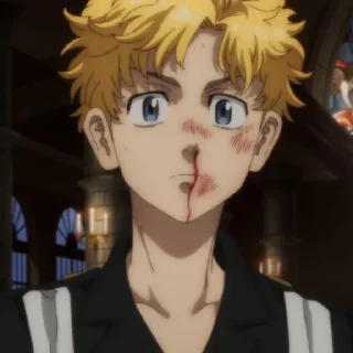 😶
