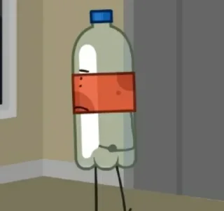😐