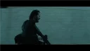 🏃