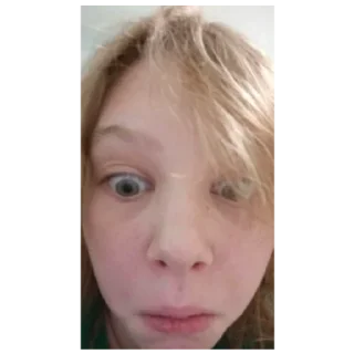 😯