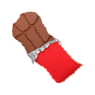 🍫