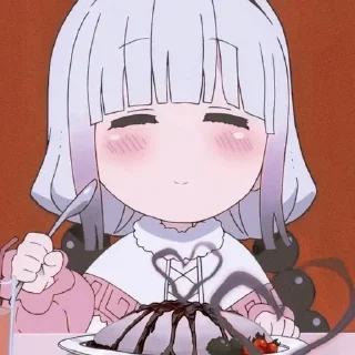 🍓