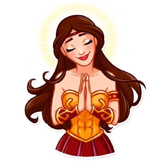 🙏