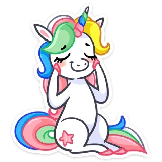 😊