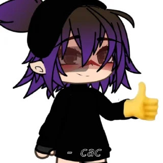 👍