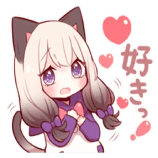 💘