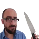 🔪
