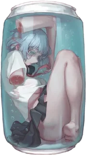 ☠