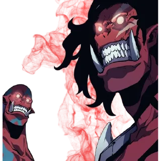 👿
