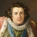 WTF Paintings