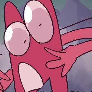 🩸