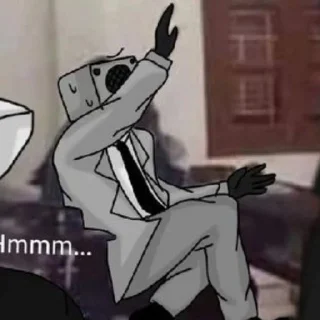 📻
