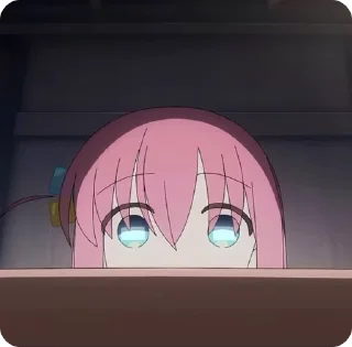 🧿