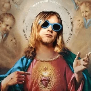 👐