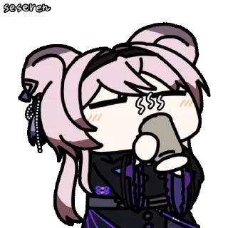 🍵