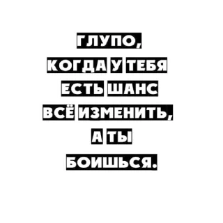 🙃