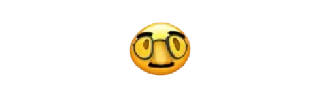 🥸