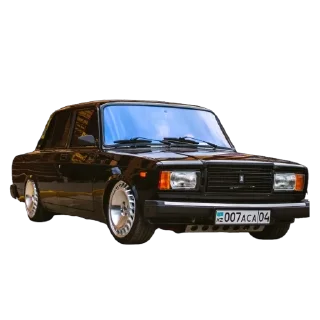 🚘