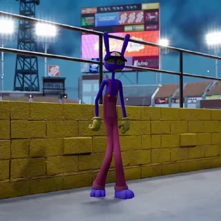 🤩