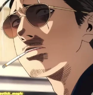 🚬