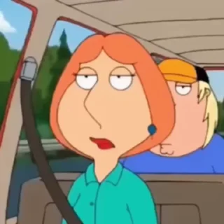 😐