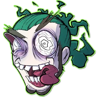 🤪