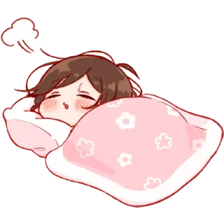 💞