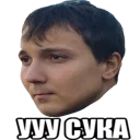 😃
