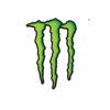 Energy