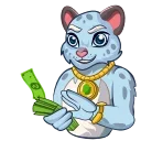 💸