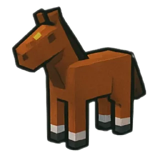 🐎