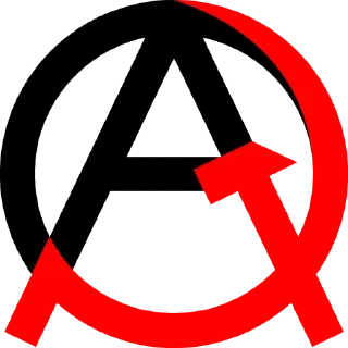 ⭕️