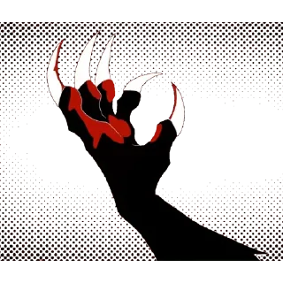 🩸