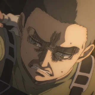 ⚔️