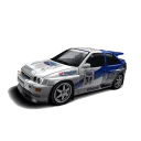🚘
