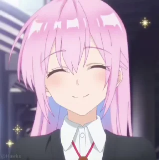 ☺️