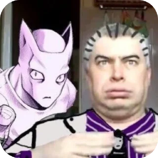 😑