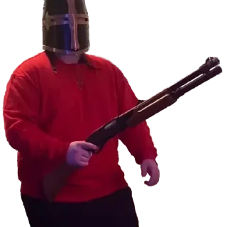 🗡