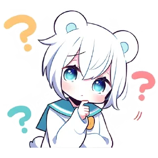 🤔