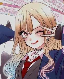 kitagawa :: @fStikBot