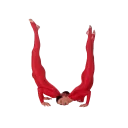 🅰