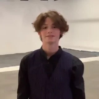 🌟